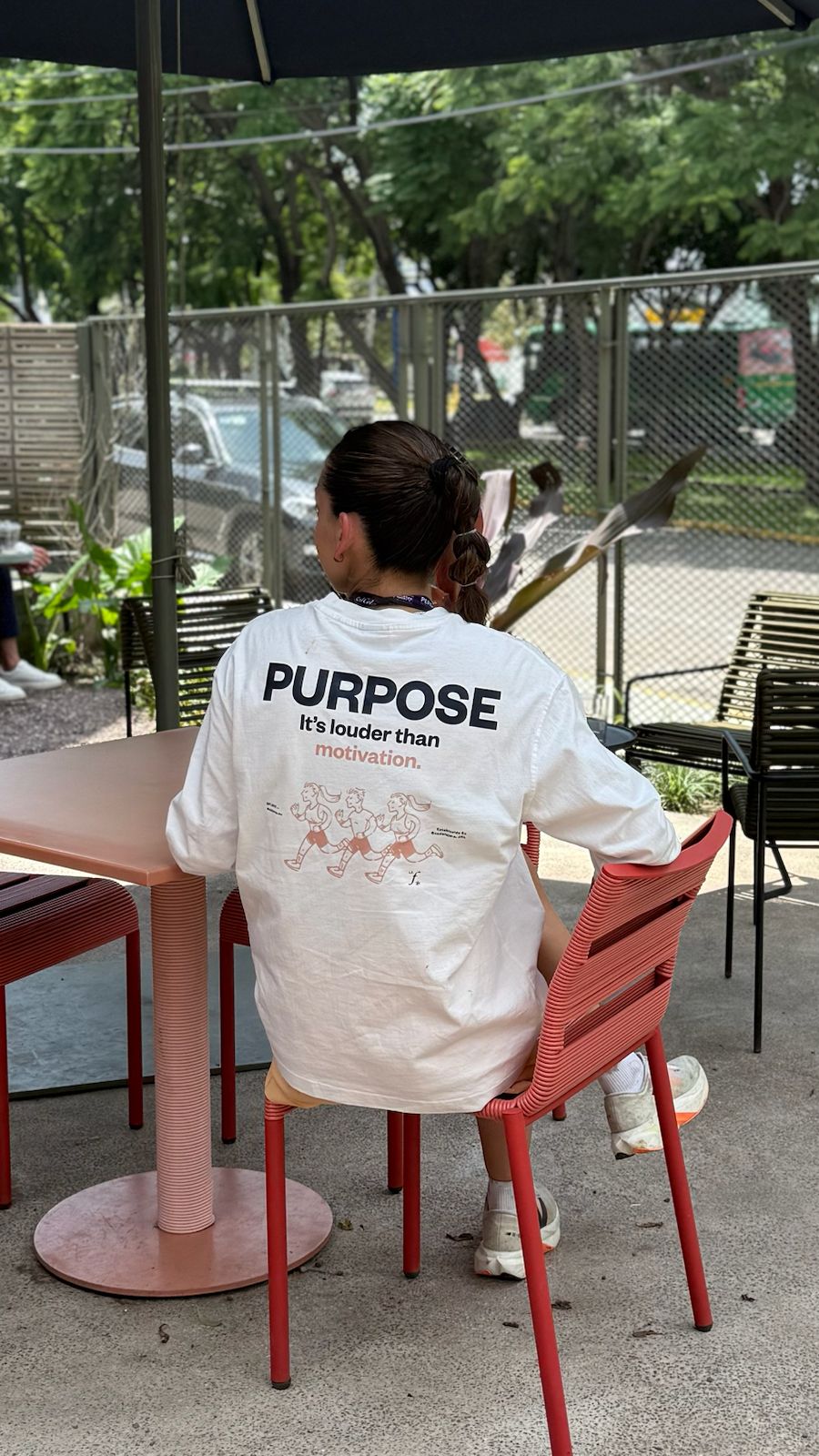 PRE-DROP : PURPOSE
