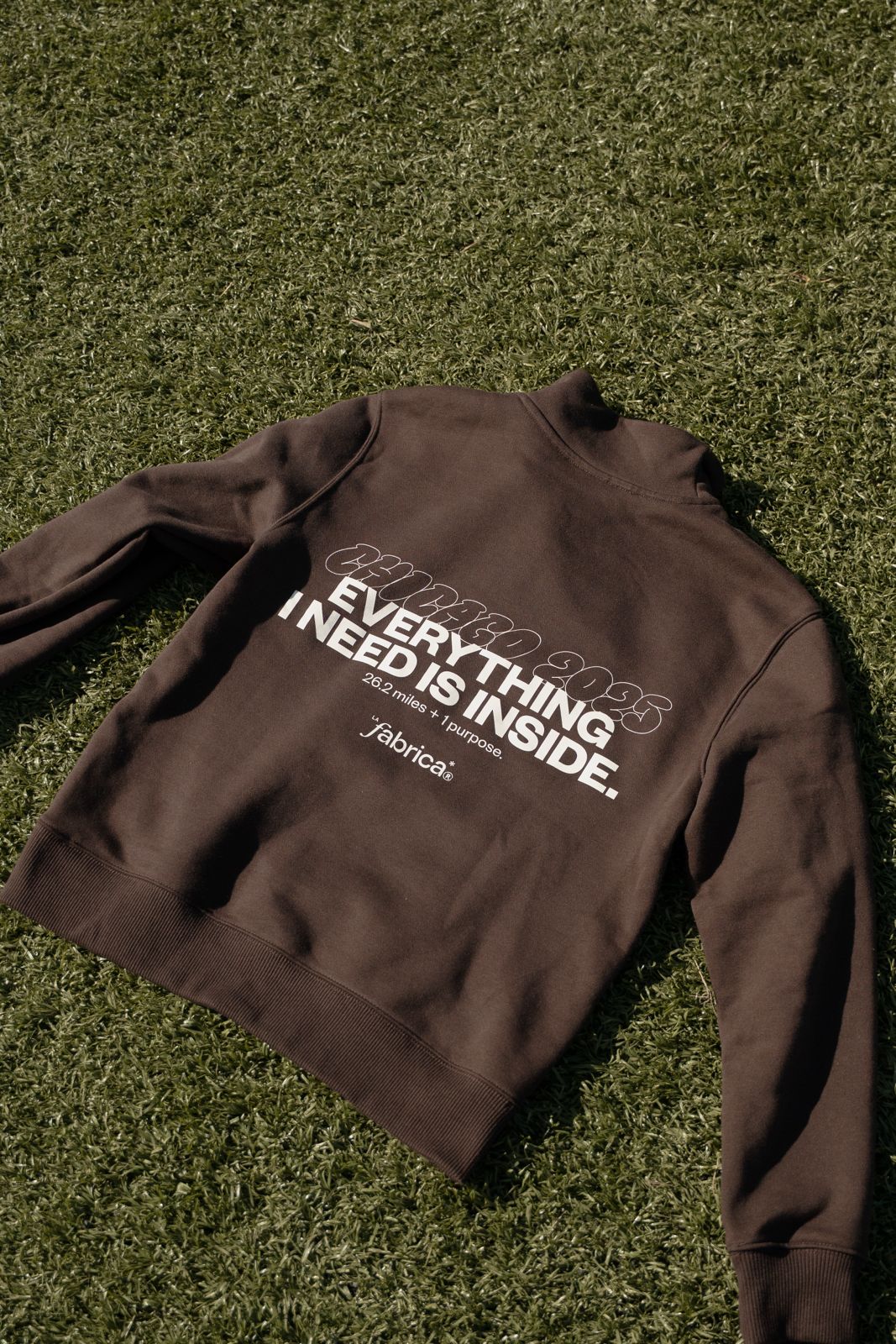 SPECIAL EDITION: CHICAGO